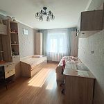 Продам, 47,3 кв.м, 2-комнатная — Краснознаменск