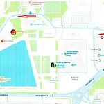 Временное ограничение движения