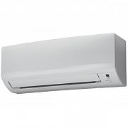Daikin FTXB20C / RXB20C