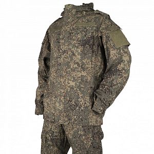 Костюм демисезонный