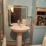 Сдам, 57 кв.м, 2-комнатная — Краснознаменск