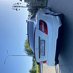Продажа автомобиля с пробегом  — Краснознаменск