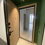 Продам, 36,3 кв.м, 1-комнатная — Краснознаменск