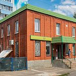 Дентальная компьютерная томография в Краснознаменске — уже скоро!