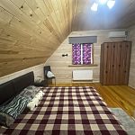 Продам, 140,1 кв.м, Отдельный дом — Краснознаменск