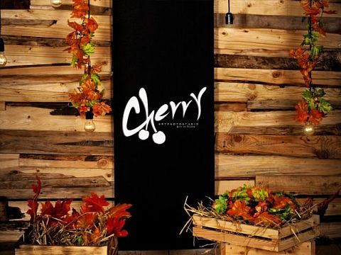 CHERRYphoto Фотостудия «ВИШНЯ» г.Краснознаменск
