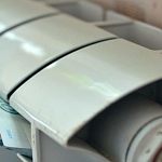 Жителям Краснознаменска  вернули порядка 3 миллионов рублей переплаты за отопление