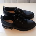 Ботинки женские — Краснознаменск