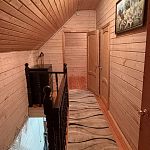 Сдам, 85 кв.м, 2.85 сотки, Отдельный дом — Краснознаменск