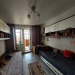 Продам, 73,6 кв.м, 3-комнатная — Краснознаменск