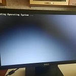 DELL 21 — Краснознаменск