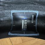 Продам резину Pirelli powergy 225/45/17 — Краснознаменск