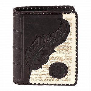 Ежедневник "Царская печать"