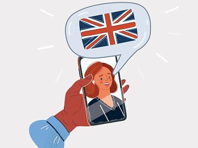  Требуется преподаватель по англ или китайскому яз