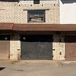 Продам, Гараж, Салют — Краснознаменск
