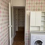 Продам, 30,5 кв.м, 1-комнатная — Краснознаменск