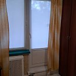 Сдам, Комната