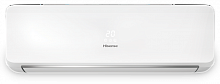 HISENSE EXPERT EU DC INVERTER