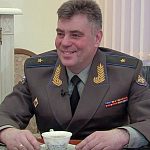 Ответы на вопросы [Андрей Ильин]