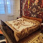 Отдам даром мебель — Краснознаменск
