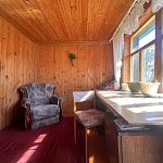 Продам, 60 кв.м, Часть дома — Краснознаменск
