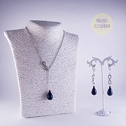 Комплект "Infinity" 