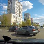 Весенний спермотоксикоз