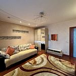 Продам, 94 кв.м, 3-комнатная — Краснознаменск