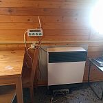 Продам, 43 кв.м, 9 соток, Отдельный дом — Краснознаменск