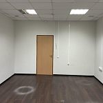 Сдам, 23 кв.м, Офисное помещение