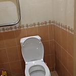 Сдам, 45 кв.м, 1-комнатная — Краснознаменск