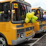 В Правила организованных перевозок групп детей автобусами внесены изменения