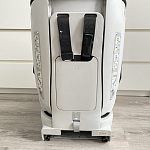 Автокресло Britax Romer trifix 9-18 кг
