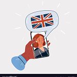  Преподаватель (студент) по англ или китайскому яз