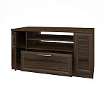 продаю мебель фабрики  Артис "Елизавета" и "Элика"