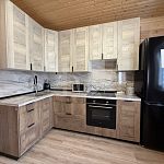 Продам, 116 кв.м, Отдельный дом — Краснознаменск