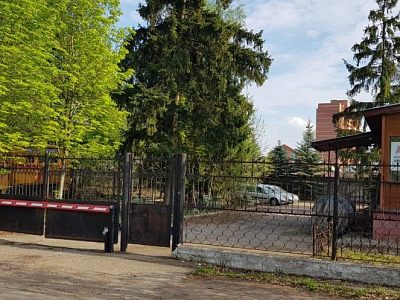 Сдам, Офисное помещение