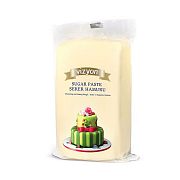 Сахарная Мастика