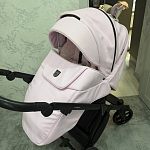 Продам коляску — Краснознаменск