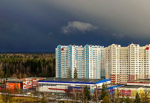 Суровые Связисты )