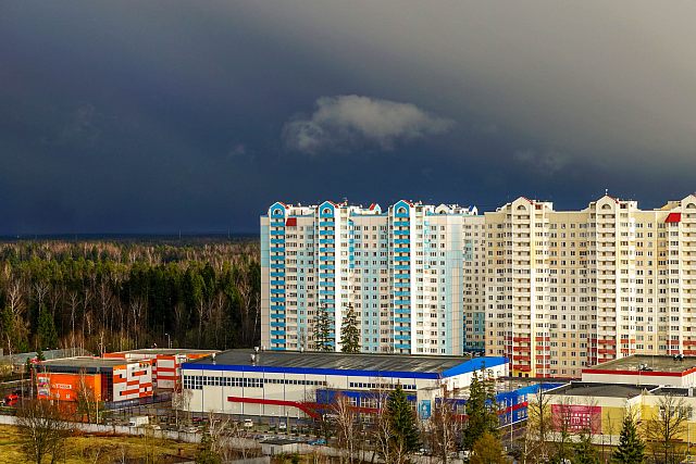 Суровые Связисты )