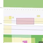 Продам, 9 соток, Садовый — Краснознаменск