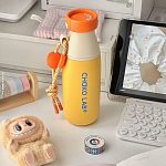 Термосы Chako Lab 