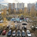 Продам, 74.9 кв.м, 3-комнатная — Краснознаменск