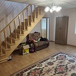 Продам, 120 кв.м, 15 соток, Отдельный дом — Краснознаменск
