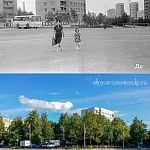 Рубрика «До» и «После»