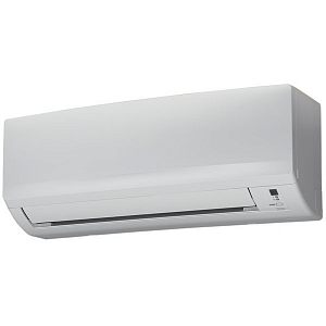 Daikin FTXB20C / RXB20C