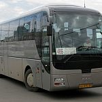 486 маршрут в наступившем 2022 году ведет себя как генератор случайных чисел