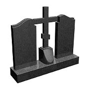 Стандарт 2Д