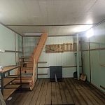 Продам, Гараж, Олимп